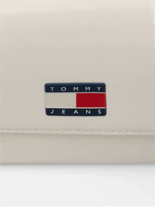 Borsa a spalla Tommy Jeans | AW0AW18080YBI